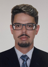 Foto de RAFAEL FERREIRA MENDES