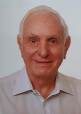Foto de Sebastiao Lopes Ferraz