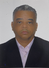 Foto de WILLIAM SOARES FERREIRA