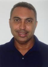 Foto de MESAC EFLAIN DA SILVA ESPINDOLA