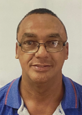 Foto de WALDEMIR TELLES PESSOA