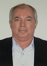 Foto de LUIZ CARLOS DAS CHAGAS
