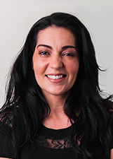 Foto de MARIA ZÉLIA LIMA MARTINS DA SILVA