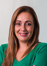 Foto de MICHELA PASSOS RAIMUNDO