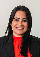 Foto de MARIA APARECIDA PEREIRA DA SILVA