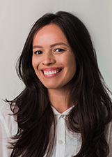 Foto de BEATRIZ QUINTINO BRANDÃO