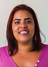 Foto de DEISIANI MARIA LOPES DA SILVA