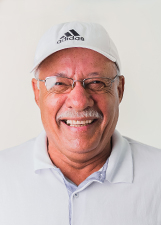 Foto de ARISTÍDES DOS SANTOS BREVES