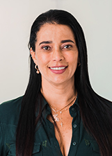 Foto de MARCIA LIMA DA SILVA