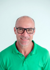 Foto de JAN CARLOS DE ALMEIDA