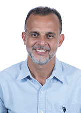 Foto de LEANDRO DA SILVA OLIVEIRA