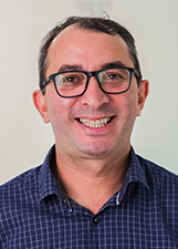 Foto de CHARLES LINDBERG NEVES