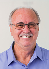 Foto de PEDRO AUGUSTO PERINI