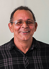 Foto de PEDRO PAULO FRANCO GARRIDO