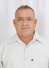 Foto de MATHEUS ALVES DE SOUZA NETO