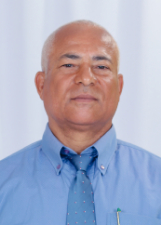 Foto de DILSON MACIEL