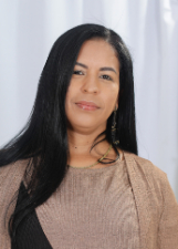 Foto de Veronica Magalhães Rangel