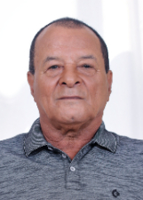 Foto de Gildo Raimundo Leonel
