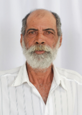 Foto de MARCOS FERREIRA DA SILVA