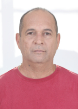 Foto de PEDRO PAULO CASTILHO CARDOSO