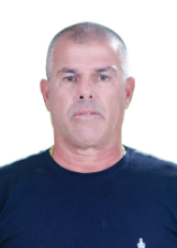Foto de ANDRE LUIZ DE OLIVEIRA