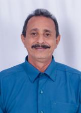 Foto de EVANILDO FERREIRA DA SILVA