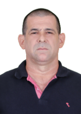 Foto de Jorge André Gomes de Oliveira