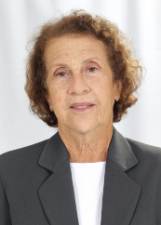 Foto de MARIA DE FÁTIMA TAETA DOS SANTOS