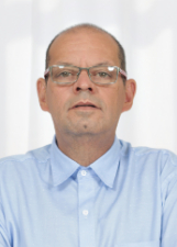 Foto de Valdier Flores Pinheiro