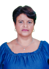 Foto de WALDIRENE CORRÊA MACHADO