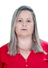 Foto de ZILMARA DA COSTA SANTOS