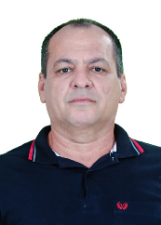 Foto de CARLOS AUGUSTO RIBEIRO DA COSTA