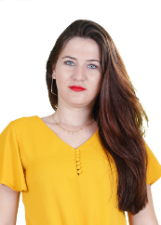 Foto de GABRIELLE DE SOUZA MELLO