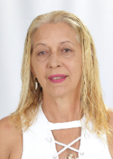 Foto de LEILA DOS SANTOS SILVA