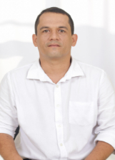 Foto de UANDERSON VEIGA DA FONSECA