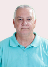 Foto de LUIZ CESAR DE LACERDA