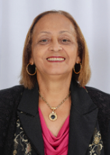 Foto de MARIA GILZA CRUZ DA SILVA