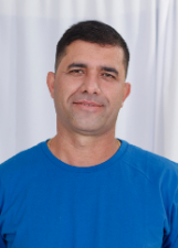 Foto de ADEMILSON DE SOUZA CABRAL