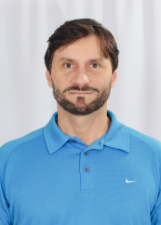 Foto de BRUNO ENRICO DE OLIVEIRA PINHEIRO