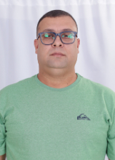 Foto de CARLOS ANTONIO DE OLIVEIRA JUNIOR
