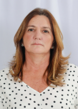 Foto de CATIA CILENE DOS REIS RIBEIRO
