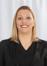 Foto de DANIELI ANCHIETA DE CASTRO BARBOSA