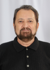 Foto de Francisco Jose Amorim