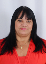 Foto de LUCIA FERREIRA LIMA