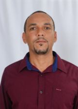 Foto de NERILTON BERNARDO DA SILVA
