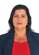 Foto de ELISIA RANGEL DE FREITAS