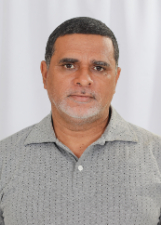 Foto de PAULO HENRIQUE SANTOS RODRIGUES