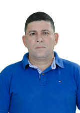 Foto de SIDNEI LAURINDO VERVICAL