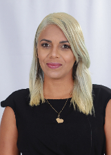 Foto de CAMILA QUINTES DA SILVA AVELINO