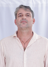 Foto de José Inacio Vignoli Neto